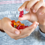 Delta-9 Gummies vs. Smoking: Which is Better for You?