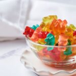 The Flavor Explosion of Delta-9 Gummies: What’s Your Favorite?