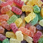 How Delta-9 Gummies Can Boost Your Mood and Creativity