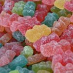 The Best Delta-9 Gummy Brands to Try in 2024