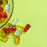 The Dos and Don’ts of Using Delta-9 Gummies Safely